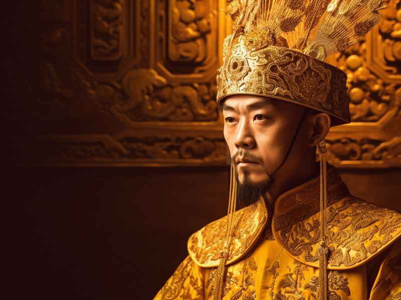 雍正王朝野史故事,雍正王朝野史故事视频 雍正王朝野史故事,雍正王朝野史故事视频