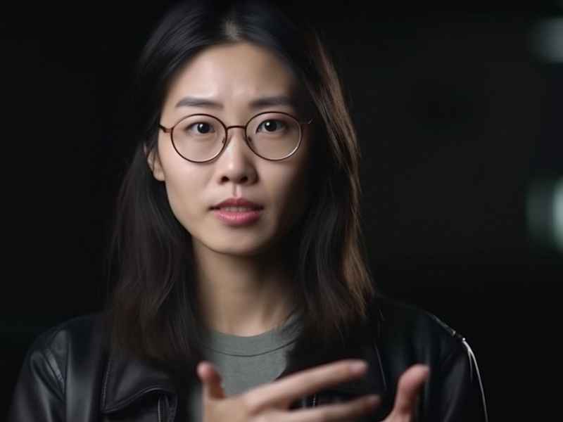 发布谣言的视频（发布谣言的视频会怎么样）