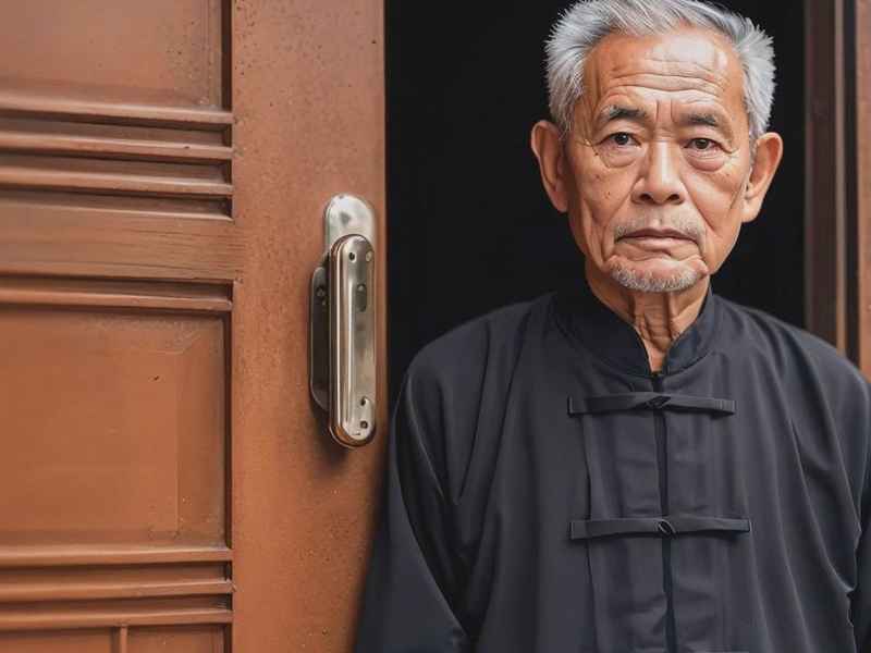 刘伯温原著;刘伯温原著奇门遁甲省思堂 刘伯温原著;刘伯温原著奇门遁甲省思堂