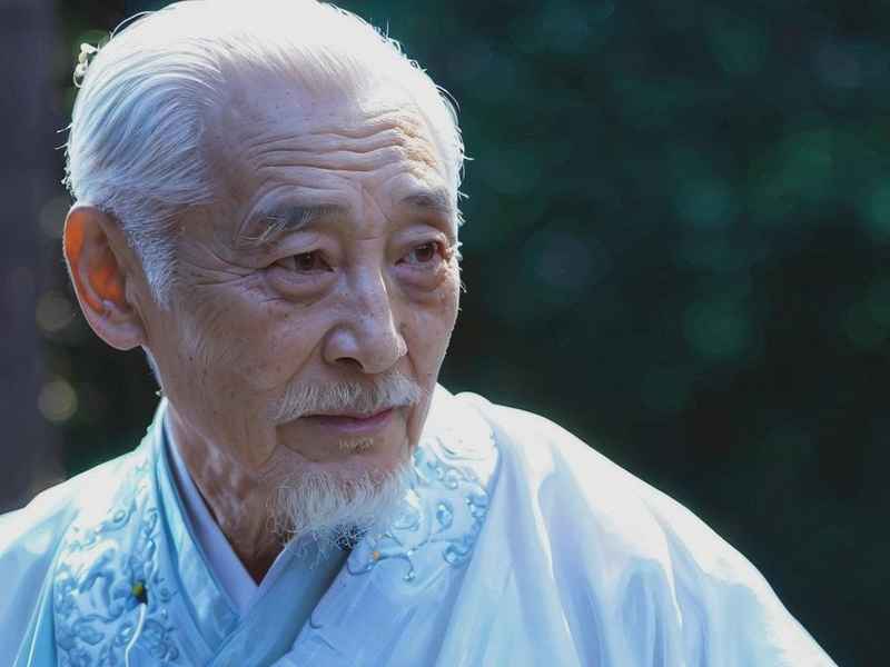 雍正篡位的野史说法 - 雍正篡位的野史说法是什么 雍正篡位的野史说法 - 雍正篡位的野史说法是什么