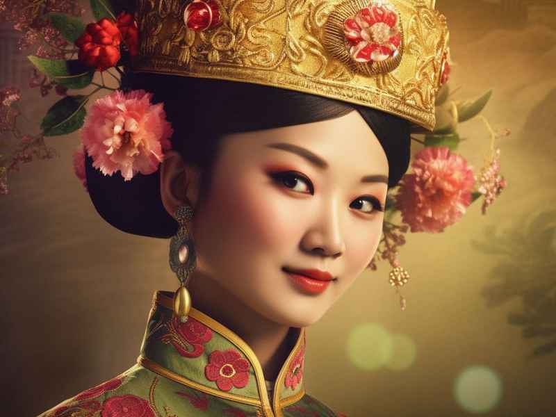 和珅的野史传闻在线阅读小说（和珅的野史传闻在线阅读小说下载）