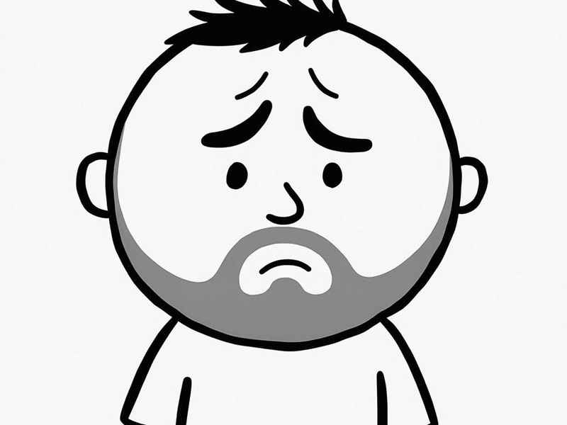 刘伯温的野史传闻是什么 - 刘伯温的野史传闻是什么意思啊 刘伯温的野史传闻是什么 - 刘伯温的野史传闻是什么意思啊