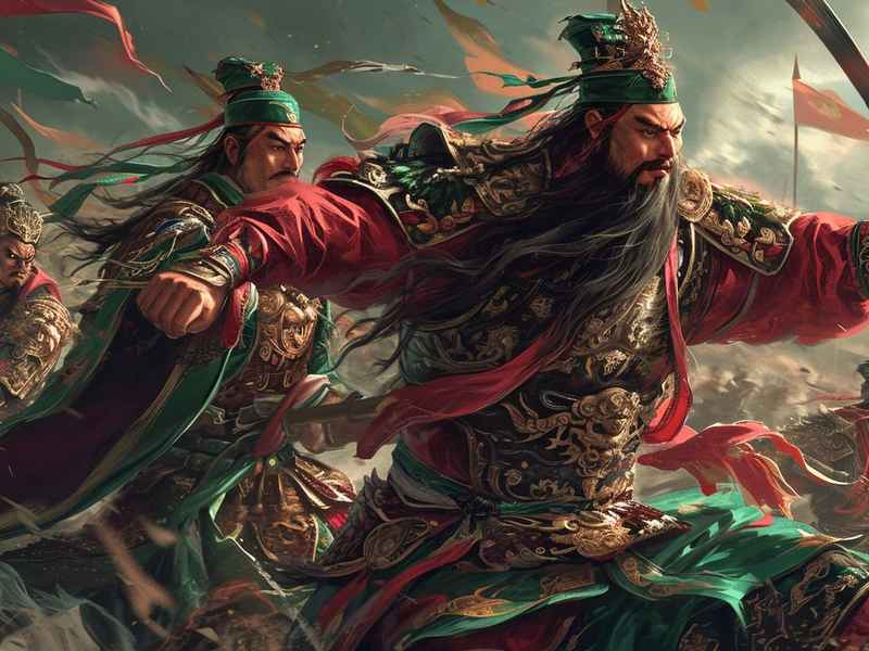 三国时期的野史;三国时期的野史书籍 三国时期的野史;三国时期的野史书籍
