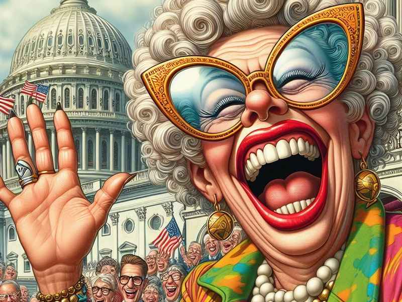 隋炀帝史料;隋炀帝史实 隋炀帝史料;隋炀帝史实