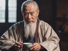 魏忠贤野史传闻是真的吗、魏忠贤野史传闻是真的吗还是假的