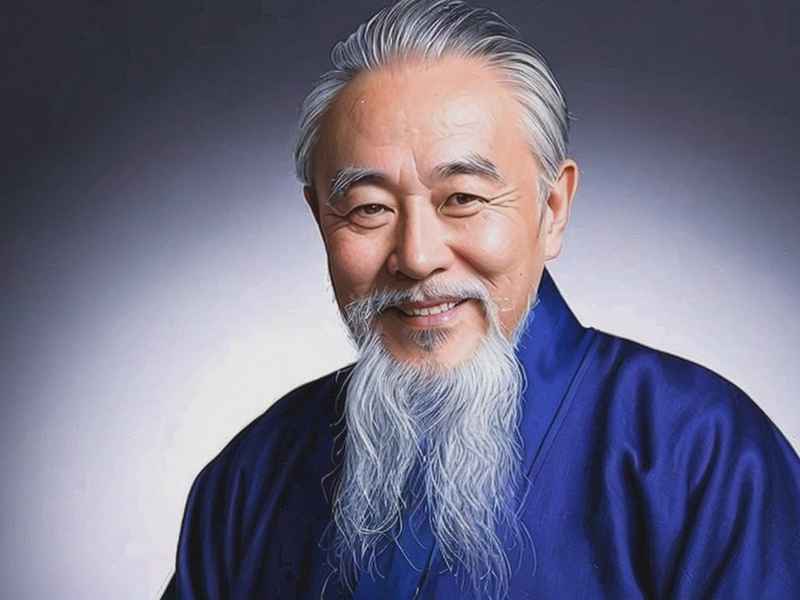 刘伯温的神奇经历,刘伯温的神奇经历有哪些 刘伯温的神奇经历,刘伯温的神奇经历有哪些