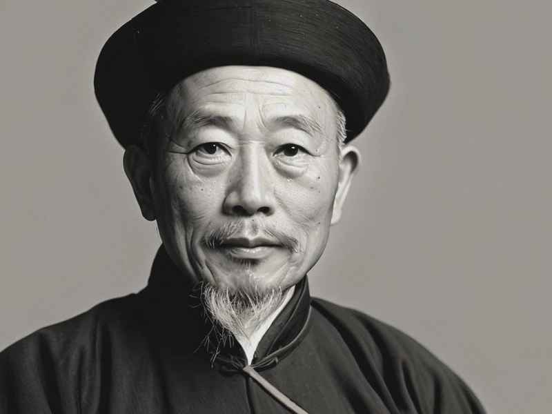 魏忠贤野史传闻 - 魏忠贤野史传闻是真的吗