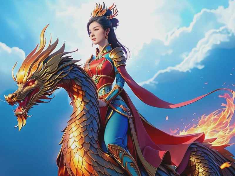 中国野史传说大全 - 中国野史传说大全100字 中国野史传说大全 - 中国野史传说大全100字