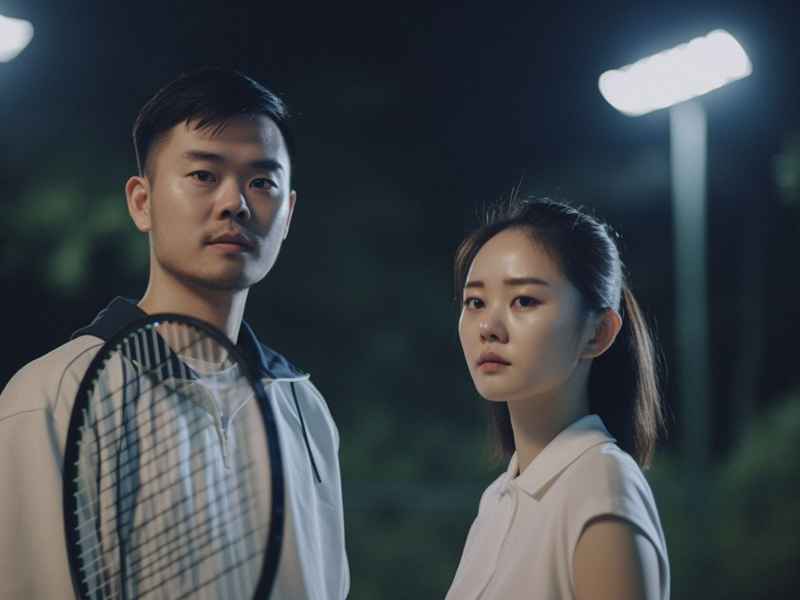 陆离的故事短剧(陆离的故事短剧百度云) 陆离的故事短剧(陆离的故事短剧百度云)