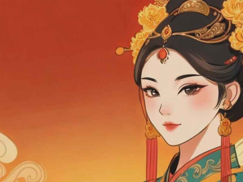 中国古代皇后野史传闻是什么、中国古代皇后野史传闻是什么意思 中国古代皇后野史传闻是什么、中国古代皇后野史传闻是什么意思