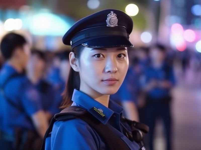 解说香港电视剧，解说香港电视剧视频