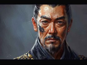 野史赵云救阿斗；野史赵云救阿斗的故事