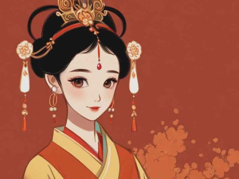 中国古代皇后排名顺序,中国古代皇后排名顺序是什么 中国古代皇后排名顺序,中国古代皇后排名顺序是什么