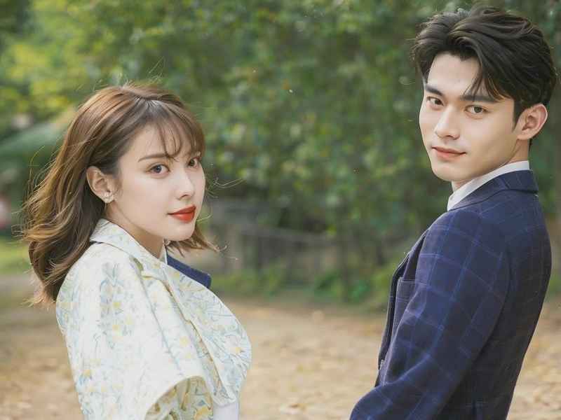 陆离身份揭秘完整剧情、陆离身份揭秘完整剧情是什么