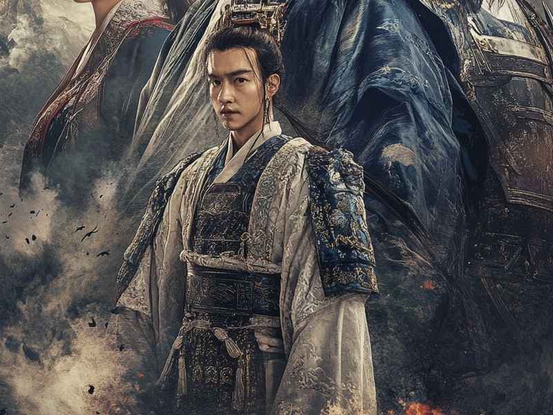 三国野史解说、三国野史解说大全 三国野史解说、三国野史解说大全