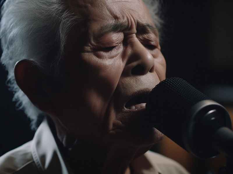 后来是谁；后来是谁作词作曲