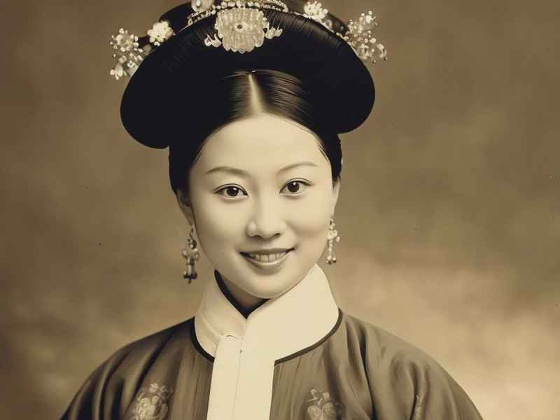 野史光绪皇帝被废(光绪帝被废了吗) 野史光绪皇帝被废(光绪帝被废了吗)