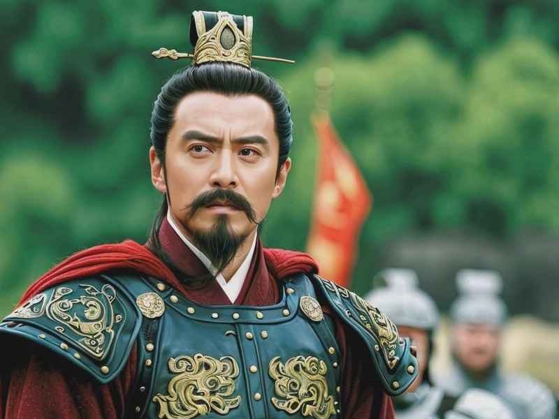 三国时期邺城是现在啥地方 三国时期的邺城是现在的哪里 三国时期邺城是现在啥地方 三国时期的邺城是现在的哪里
