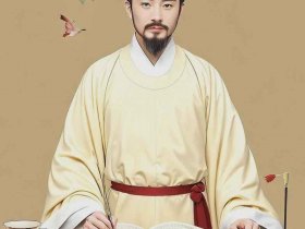 魏征传原文 魏征传原文全文