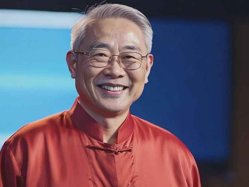 赵云野史传说整理合集；赵云野史传说整理合集在线观看