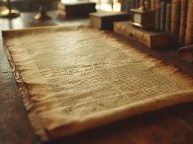 雍正继位的真实历史；雍正继位的真实历史是什么