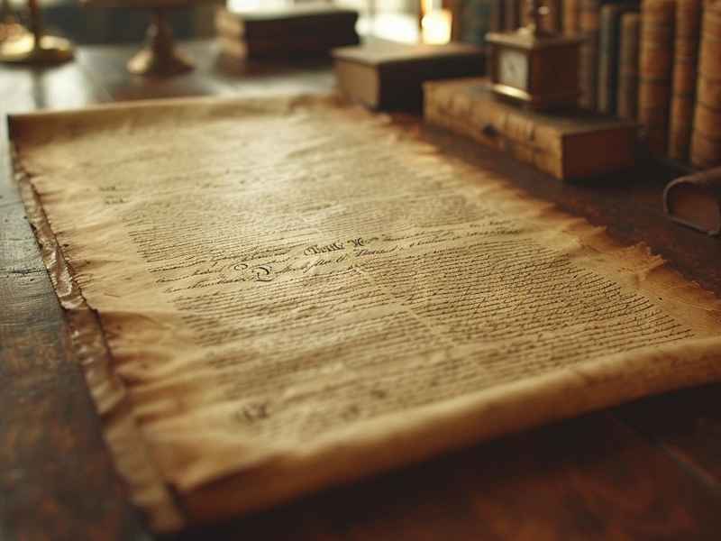 雍正继位的真实历史;雍正继位的真实历史是什么 雍正继位的真实历史;雍正继位的真实历史是什么