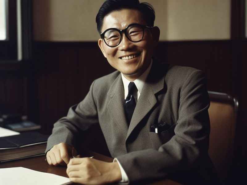 光绪皇帝野史 - 光绪皇上 光绪皇帝野史 - 光绪皇上
