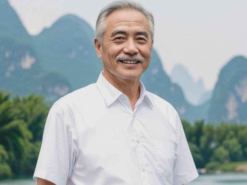 魏忠贤野史传闻在线阅读;魏忠贤野史传闻在线阅读小说 魏忠贤野史传闻在线阅读;魏忠贤野史传闻在线阅读小说