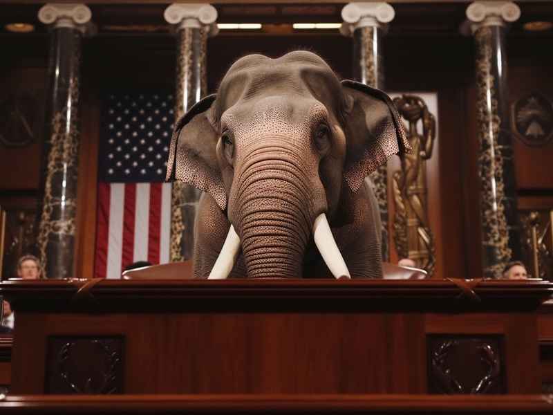 隋炀帝史料;隋炀帝史实 隋炀帝史料;隋炀帝史实