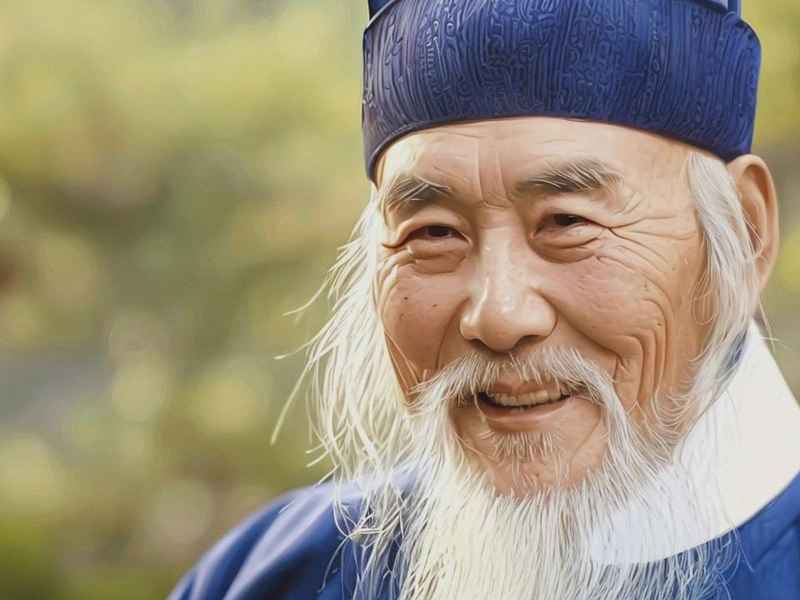 刘伯温的神奇经历,刘伯温的神奇经历有哪些 刘伯温的神奇经历,刘伯温的神奇经历有哪些