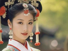 野史传闻是啥意思啊（野史传闻是啥意思啊网络用语）