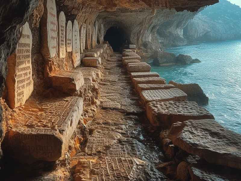 古代历史上嫔妃野史 - 古代嫔妃宫廷秘史下 古代历史上嫔妃野史 - 古代嫔妃宫廷秘史下