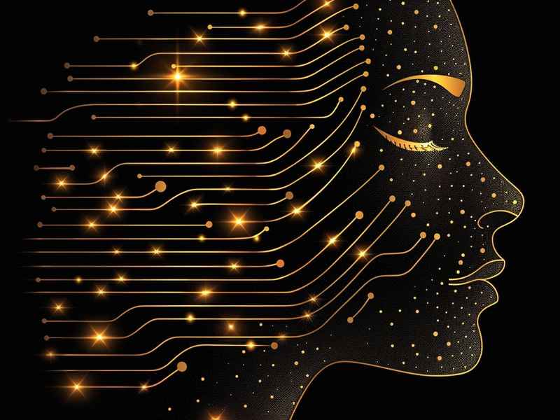 雍正的继位之谜完整版 - 雍正的继位之谜完整版视频