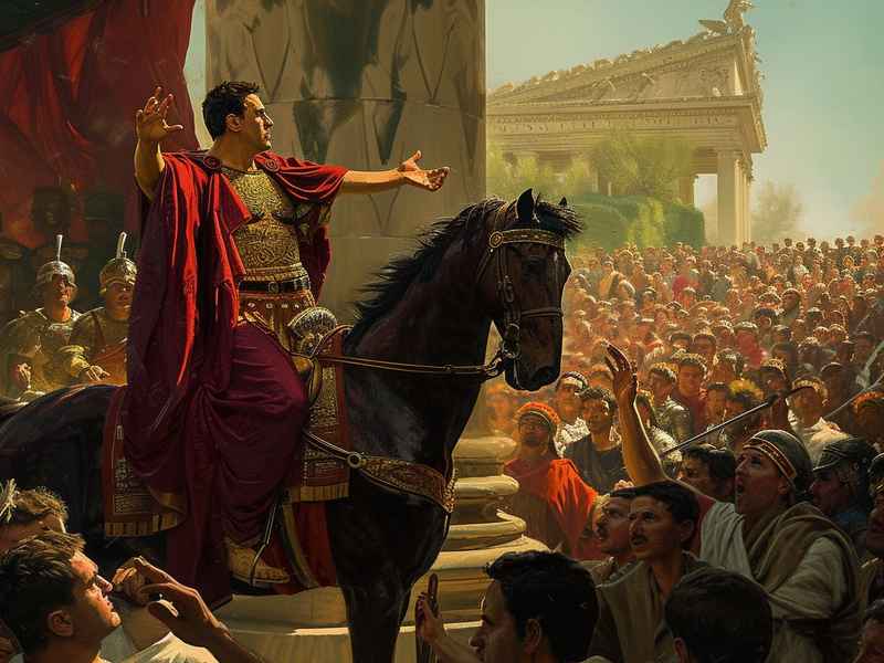 雍正继位的真实历史;雍正继位的真实历史是什么 雍正继位的真实历史;雍正继位的真实历史是什么