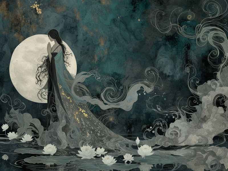 陆离的故事,关于陆离的小说 陆离的故事,关于陆离的小说