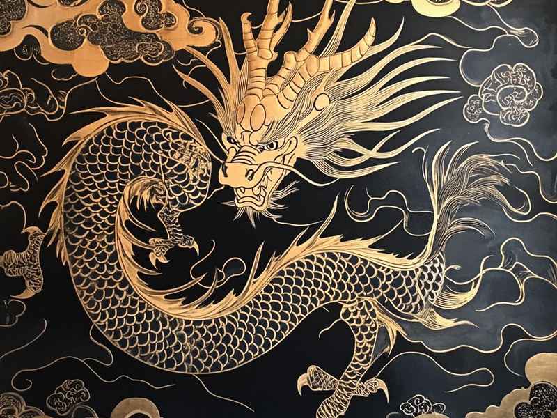 旧唐书·魏征传、旧唐书·魏征传龙