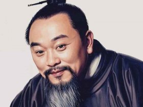 野史曝言讲的什么，野史曝言讲的什么内容