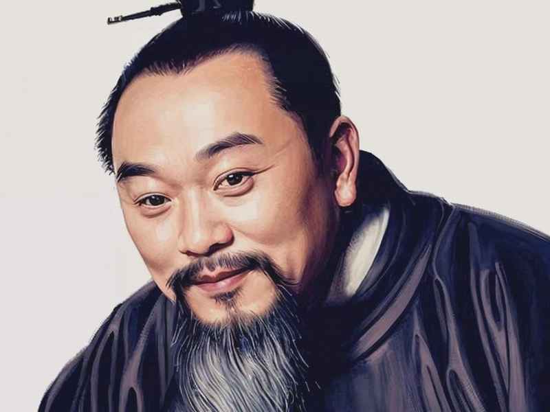 野史曝言讲的什么，野史曝言讲的什么内容