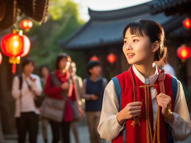 红色旅游业态融合现状，红色旅游与文化产业融合