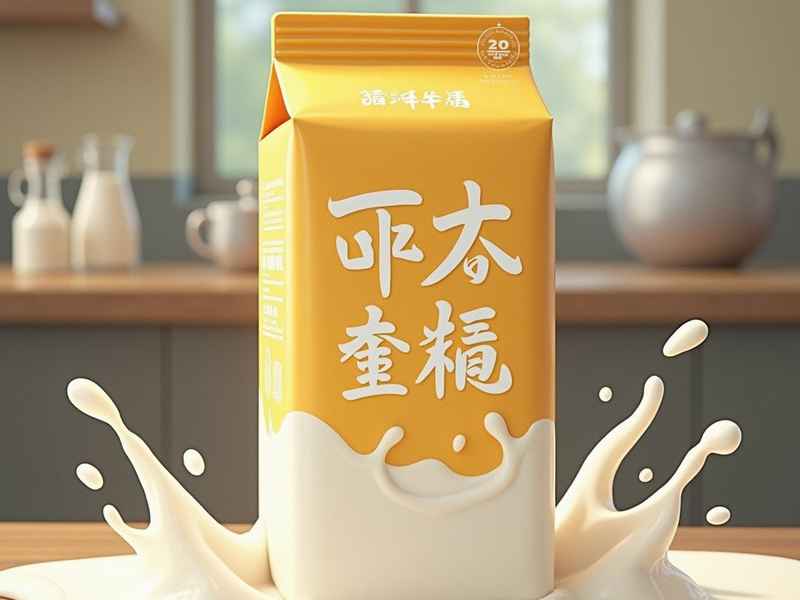 和珅传免费阅读 - 和珅传奇小说免费阅读
