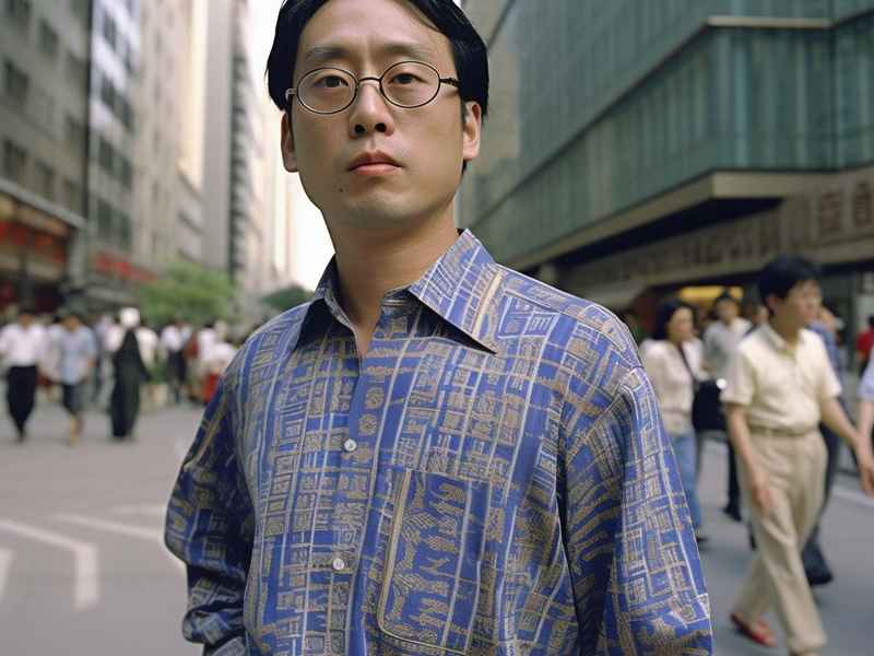 陆离文集(陆离的文) 陆离文集(陆离的文)