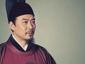 魏征死亡时间野史，魏征死后被鞭尸了吗