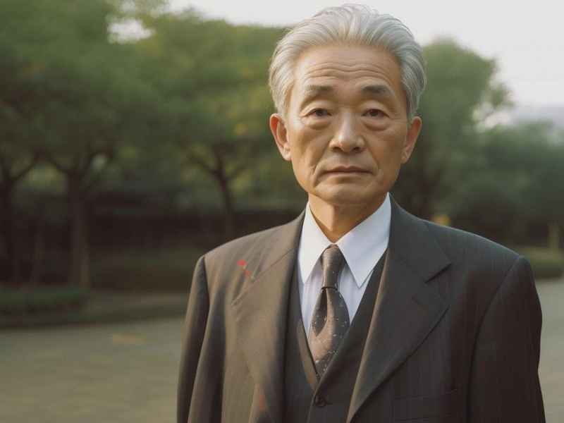 光绪皇帝真实历史视频 - 光绪帝的真实照片 光绪皇帝真实历史视频 - 光绪帝的真实照片