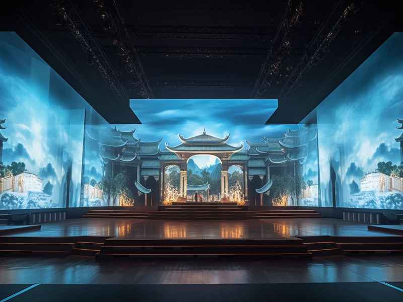 三国演义的作者是谁；三国演义的作者是谁红楼梦的作者是谁水浒传的作者是谁
