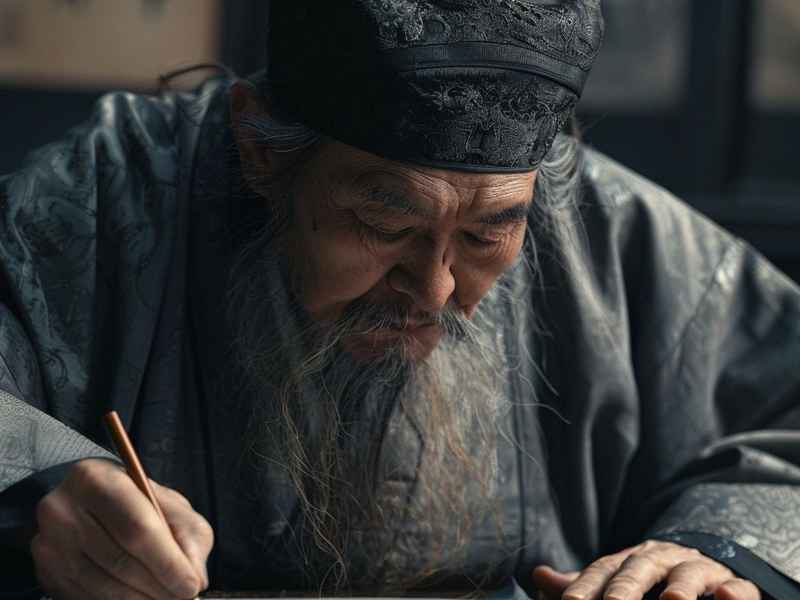 野史和珅转世血印真假、野史和珅转世血印真假图 野史和珅转世血印真假、野史和珅转世血印真假图