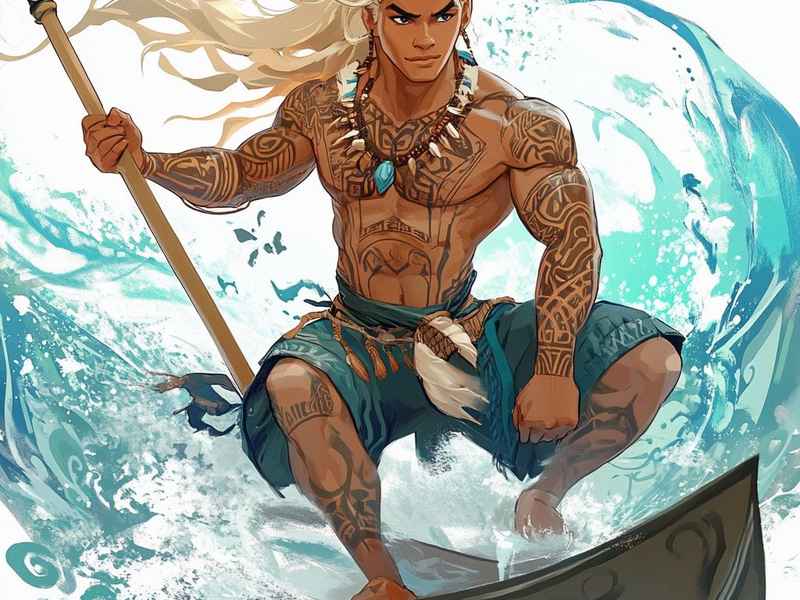 河神也是概念神、河神也是概念神免费阅读 河神也是概念神、河神也是概念神免费阅读