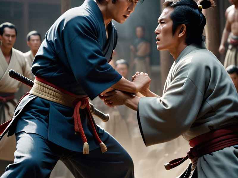 野史记载赵云阿斗 - 野史记载赵云阿斗是谁