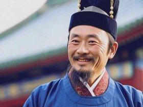 魏征的传说、魏征的传说有哪些