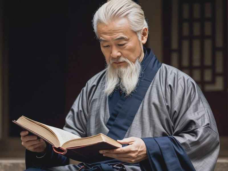 刘伯温的民间传说有哪些版本，刘伯温的民间传说有哪些版本图片