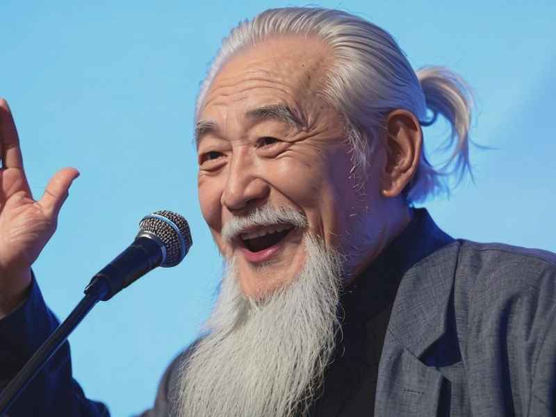 魏忠贤简介和历史事件、魏忠贤简介和历史事件介绍 魏忠贤简介和历史事件、魏忠贤简介和历史事件介绍